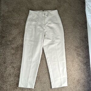Zara trousers worn once